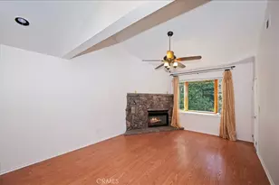 495 Zuger Ct, Crestline, CA 92325 - Photo 30