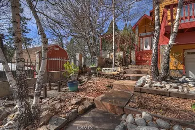 495 Zuger Court, Crestline, CA 92325 - Photo 64