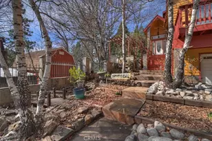 495 Zuger Ct, Crestline, CA 92325 - Photo 64