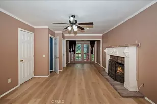 495 Zuger Ct, Crestline, CA 92325 - Photo 24