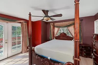 495 Zuger Court, Crestline, CA 92325 - Photo 40