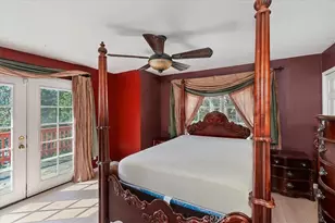 495 Zuger Ct, Crestline, CA 92325 - Photo 40