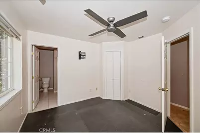 495 Zuger Court, Crestline, CA 92325 - Photo 44