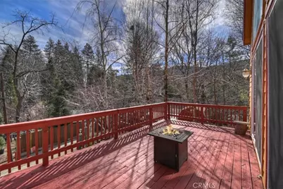 495 Zuger Court, Crestline, CA 92325 - Photo 54