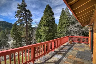 495 Zuger Court, Crestline, CA 92325 - Photo 42
