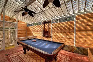 495 Zuger Ct, Crestline, CA 92325 - Photo 46