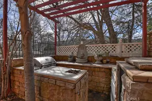 495 Zuger Ct, Crestline, CA 92325 - Photo 56