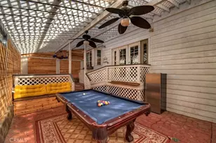 495 Zuger Ct, Crestline, CA 92325 - Photo 52