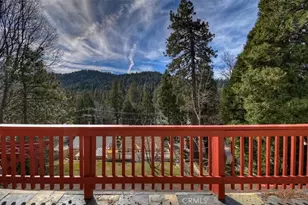 495 Zuger Ct, Crestline, CA 92325 - Photo 48