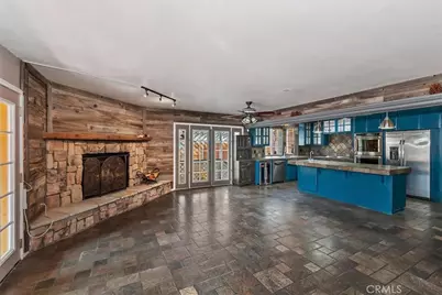 495 Zuger Court, Crestline, CA 92325 - Photo 12