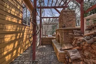 495 Zuger Ct, Crestline, CA 92325 - Photo 58