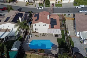 23809 Barberry Pl, Murrieta, CA 92562 - Photo 42