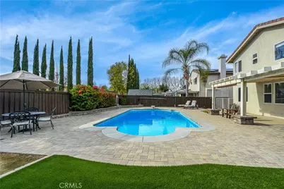 23809 Barberry Place, Murrieta, CA 92562 - Photo 34