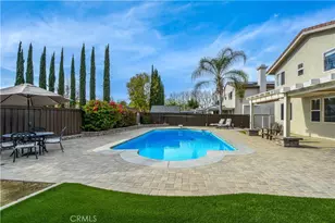 23809 Barberry Pl, Murrieta, CA 92562 - Photo 34