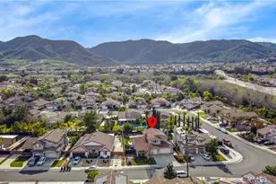 23809 Barberry Pl, Murrieta, CA 92562 - Photo 38