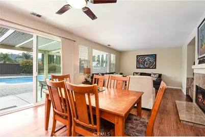 23809 Barberry Place, Murrieta, CA 92562 - Photo 10