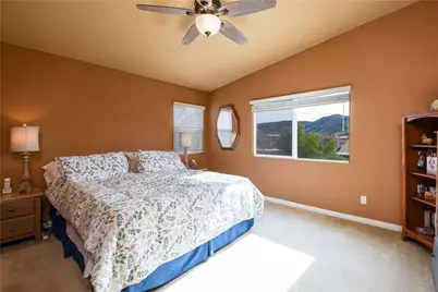 23809 Barberry Place, Murrieta, CA 92562 - Photo 14