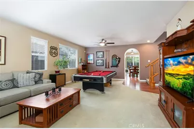 23809 Barberry Place, Murrieta, CA 92562 - Photo 4