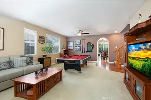 23809 Barberry Pl, Murrieta, CA 92562 - Photo 4