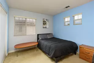 23809 Barberry Pl, Murrieta, CA 92562 - Photo 18