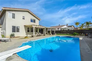 23809 Barberry Pl, Murrieta, CA 92562 - Photo 28