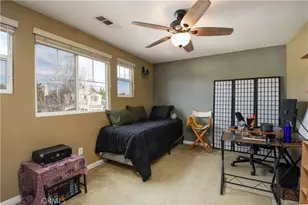 23809 Barberry Pl, Murrieta, CA 92562 - Photo 20