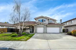 23809 Barberry Pl, Murrieta, CA 92562 - Photo 44