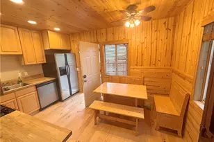 33308 Iris Dr, Green Valley Lake, CA 92341 - Photo 6