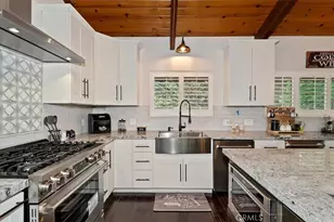 370 Weisshorn, Crestline, CA 92325 - Photo 14