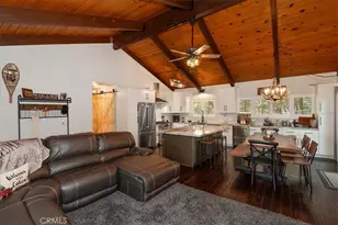 370 Weisshorn, Crestline, CA 92325 - Photo 6