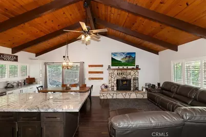 370 Weisshorn, Crestline, CA 92325 - Photo 16