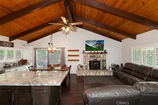 370 Weisshorn, Crestline, CA 92325 - Photo 16