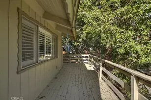 370 Weisshorn, Crestline, CA 92325 - Photo 26