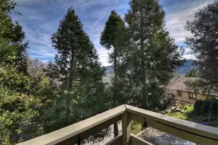 370 Weisshorn, Crestline, CA 92325 - Photo 28