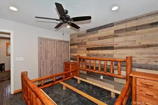 370 Weisshorn, Crestline, CA 92325 - Photo 22