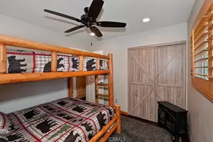 370 Weisshorn, Crestline, CA 92325 - Photo 20