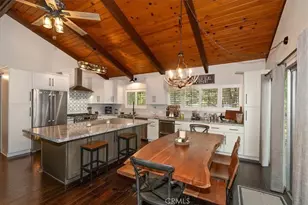 370 Weisshorn, Crestline, CA 92325 - Photo 8