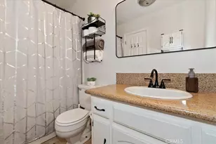 370 Weisshorn, Crestline, CA 92325 - Photo 24