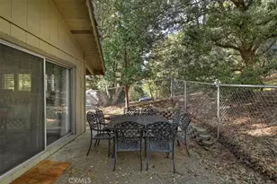 370 Weisshorn, Crestline, CA 92325 - Photo 30
