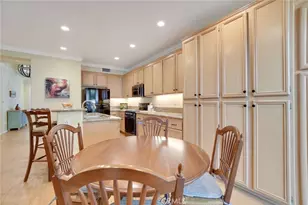 416 Sonora Cir, Redlands, CA 92373 - Photo 8