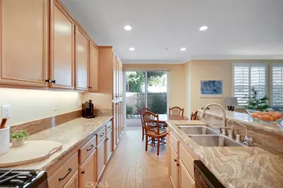 416 Sonora Cir, Redlands, CA 92373 - Photo 6