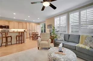 416 Sonora Cir, Redlands, CA 92373 - Photo 10