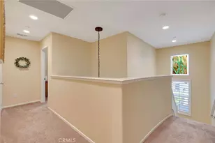 416 Sonora Cir, Redlands, CA 92373 - Photo 18