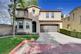 416 Sonora Cir, Redlands, CA 92373 - Photo 2