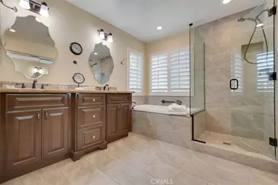 416 Sonora Cir, Redlands, CA 92373 - Photo 14