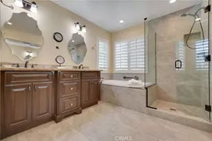 416 Sonora Cir, Redlands, CA 92373 - Photo 14