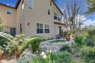 416 Sonora Cir, Redlands, CA 92373 - Photo 22