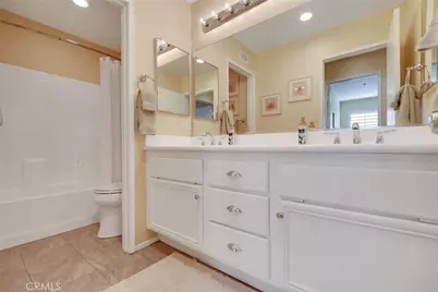 416 Sonora Cir, Redlands, CA 92373 - Photo 16