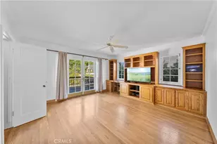107 Annandale Rd, Pasadena, CA 91105 - Photo 20