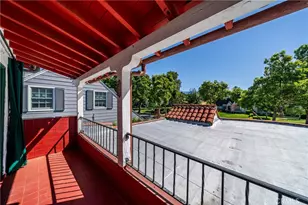 107 Annandale Rd, Pasadena, CA 91105 - Photo 30